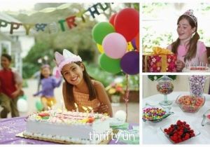 Things to Do for 16th Birthday Girl Fun Things to Do for 16th Birthday Frame Click Pic for
