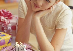 Things to Do for 16th Birthday Girl Things to Do for A Girl 39 S 16th Birthday Ehow Uk