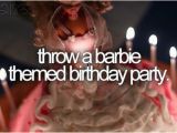 Things to Do for 18th Birthday Girl 16th 18th or 21st Travel before I Die Pinterest