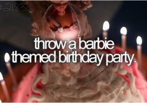 Things to Do for 18th Birthday Girl 16th 18th or 21st Travel before I Die Pinterest