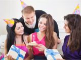 Things to Do for 18th Birthday Girl Cool Things to Do On Your 18th Birthday and Step Into