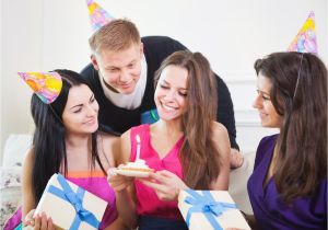 Things to Do for 18th Birthday Girl Cool Things to Do On Your 18th Birthday and Step Into