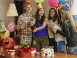 Things to Do for 18th Birthday Girl Cool Things to Do On Your 18th Birthday and Step Into