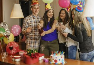 Things to Do for 18th Birthday Girl Cool Things to Do On Your 18th Birthday and Step Into