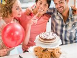 Things to Do for 18th Birthday Girl Cool Things to Do On Your 18th Birthday and Step Into