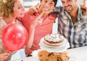 Things to Do for 18th Birthday Girl Cool Things to Do On Your 18th Birthday and Step Into