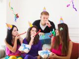 Things to Do for 18th Birthday Girl Cool Things to Do On Your 18th Birthday and Step Into