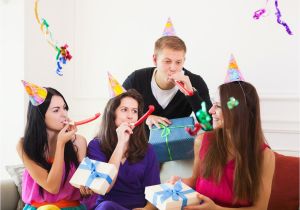 Things to Do for 18th Birthday Girl Cool Things to Do On Your 18th Birthday and Step Into