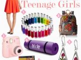Things to Get for Your 16th Birthday Girl Birthday Gift Guide for Teen Girls Birthdays Gift Guide