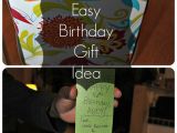 Things to Get for Your 16th Birthday Girl Birthday Gift Idea Money Graduation Party Ideas