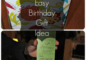 Things to Get for Your 16th Birthday Girl Birthday Gift Idea Money Graduation Party Ideas