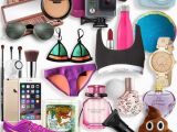 Things to Get for Your 16th Birthday Girl Christmas Gifts for Teenage Girls List New for 2018