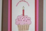 Things to Put In A Birthday Card Things to Put On A Birthday Card Free Card Design Ideas
