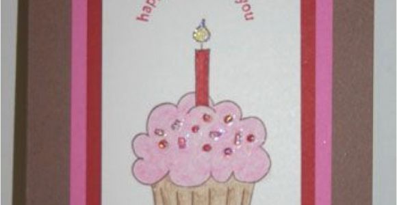Things to Put In A Birthday Card Things to Put On A Birthday Card Free Card Design Ideas