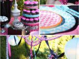 Thirteenth Birthday Party Decorations 13th Birthday Party Ideas for Girls New Party Ideas