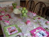 Thirteenth Birthday Party Decorations 13th Birthday Party Ideas New Party Ideas