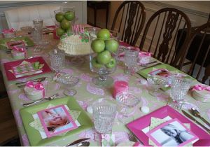 Thirteenth Birthday Party Decorations 13th Birthday Party Ideas New Party Ideas