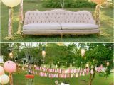 Thirteenth Birthday Party Decorations 13th Birthday Party Ideas New Party Ideas