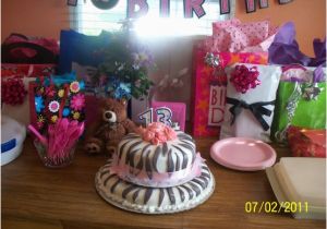 Thirteenth Birthday Party Decorations 13th Birthday Party Ideas New Party Ideas