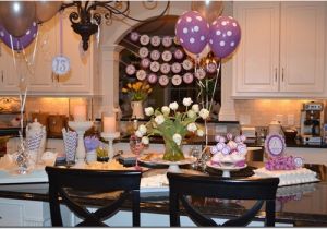 Thirteenth Birthday Party Decorations 13th Birthday Party Ideas New Party Ideas