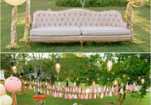 Thirteenth Birthday Party Decorations 13th Birthday Party Ideas New Party Ideas