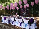 Thirteenth Birthday Party Decorations 13th Birthday Party Ideas Tips Sandy Party Decorations