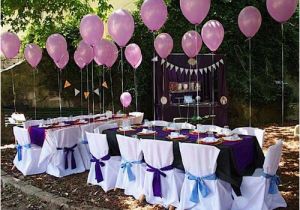 Thirteenth Birthday Party Decorations 13th Birthday Party Ideas Tips Sandy Party Decorations