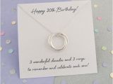 Thirtieth Birthday Gifts for Her 30th Birthday Gift for Her 30th Birthday Ideas 30th Birthday