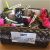 Thirtieth Birthday Gifts for Her Best 25 30th Birthday Gifts Ideas On Pinterest 30