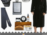 Thirtieth Birthday Gifts for Him 16 Best 30th Birthday Gifts for Him
