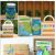 Thirtieth Birthday Gifts for Him 30 Creative 30th Birthday Gift Ideas for Him that He Will