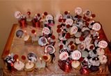 Thirtieth Birthday Ideas for Him Best Of 30th Birthday Party themes for Him Creative Maxx