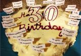 Thirtieth Birthday Ideas for Him Birthday Cake for My Fiance for His 30th Birthday Added