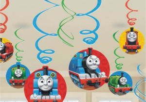 Thomas and Friends Birthday Decorations Cheap Thomas Friends Party Supplies Find Thomas Friends