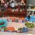 Thomas Birthday Party Decoration Ideas Kids Birthday Party Ideas Thomas the Train Party Ideas