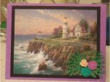 Thomas Kinkade Birthday Cards 102 Best Cornish Heritage Farms Images On Pinterest