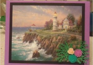 Thomas Kinkade Birthday Cards 102 Best Cornish Heritage Farms Images On Pinterest