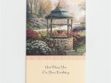 Thomas Kinkade Birthday Cards 12 Thomas Kinkade Birthday Cards Dayspring