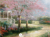 Thomas Kinkade Birthday Cards New Ecards Featuring Morning Dogwood the Thomas Kinkade