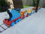 Thomas the Tank Birthday Decorations Kids Birthday Party Ideas Thomas the Train Party Ideas