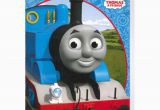 Thomas the Train Birthday Card Printable Thomas and Friends Birthday Card Birthday Cards at the Works