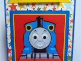 Thomas the Train Birthday Cards Jamiek711 Designs 100th Blog Post Blog Hop Winner and