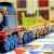 Thomas the Train Invites for Birthday Party Thomas the Train Birthday Party Ideas New Party Ideas