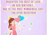 Thought for Birthday Girl 159 Best Inspirational Quotes Words Of Wisdom Positive