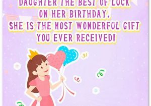 Thought for Birthday Girl 159 Best Inspirational Quotes Words Of Wisdom Positive