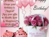 Thought for Birthday Girl 17 Best Ideas About Happy Birthday Sister On Pinterest