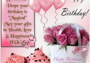Thought for Birthday Girl 17 Best Ideas About Happy Birthday Sister On Pinterest