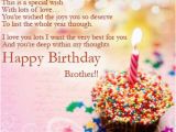 Thought for Birthday Girl 85 Happy Birthday Bhai Bhaiya Wishes Wishesgreeting