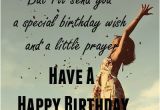 Thought for Birthday Girl Birthday On Pinterest 50th Birthday Party Happy