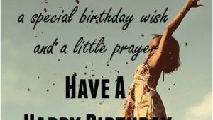 Thought for Birthday Girl Birthday On Pinterest 50th Birthday Party Happy